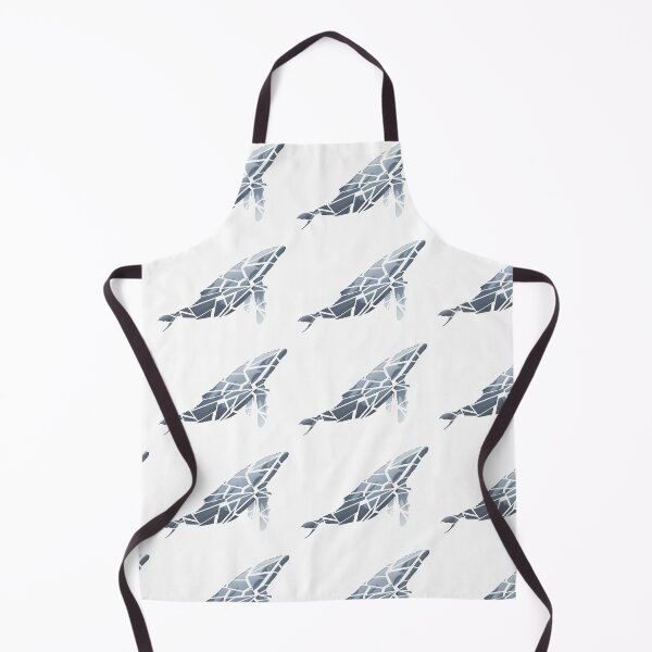Item preview, Icebergs designed and sold by ArchExpo98.