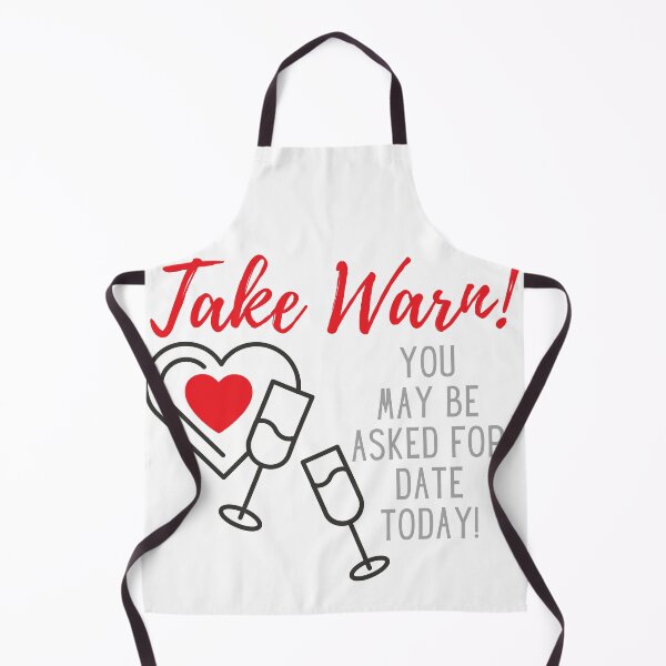 Item preview, Take Warn designed and sold by Devendra Singh Kandari.