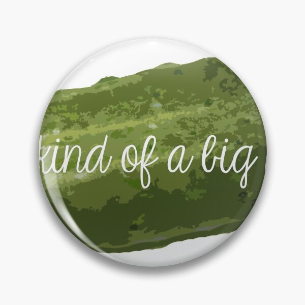 Item preview, Food Pun Fun designed and sold by shoodledoodle.