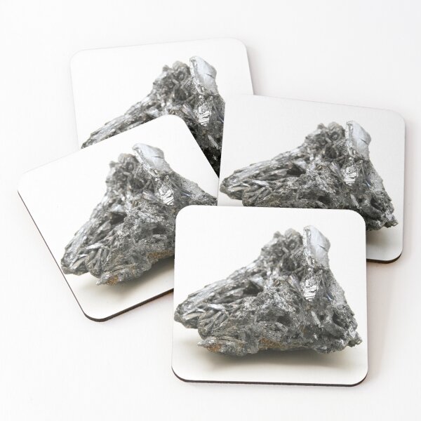 Item preview, Stibnite designed and sold by troianifabrizio.