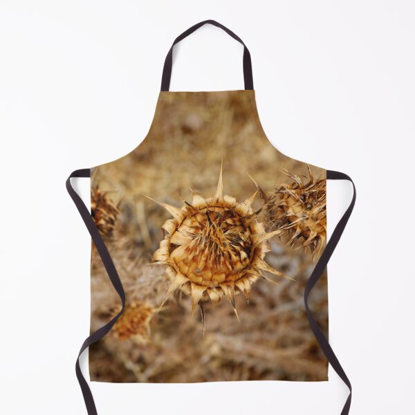 Item preview, dry flower designed and sold by laura-S.