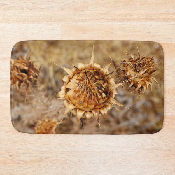 Item preview, dry flower designed and sold by laura-S.