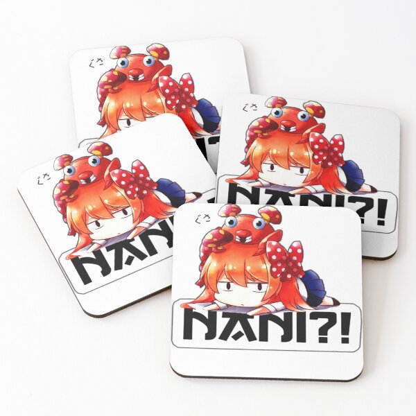 Aperçu de l'œuvre Impression d'anime Gekkan shoujo nozaki-kun! créée et vendue par MomoChii7.
