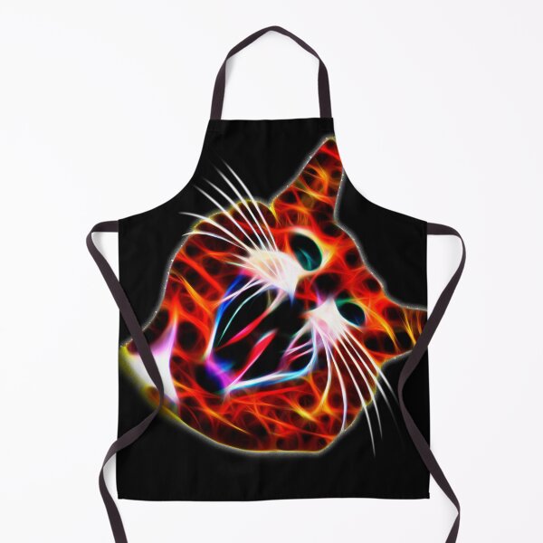 Item preview, Impudent cat designed and sold by Galina Kostyaeva.