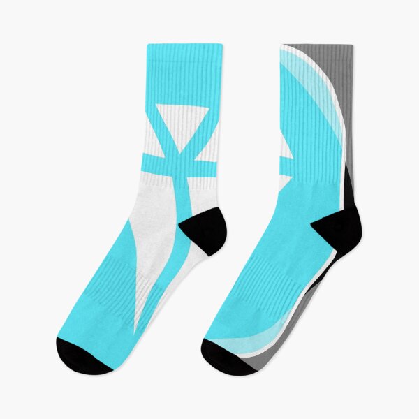 Item preview,  Dimond printed cool fashion of blue designed and sold by Shamikh1w3.