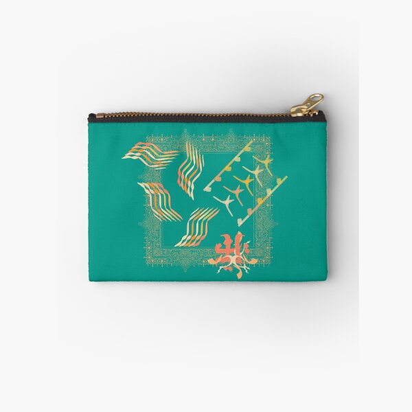 Item preview, گر ز دست designed and sold by TehranMemories.