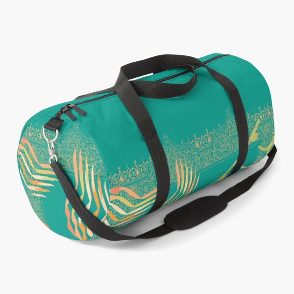 Item preview, گر ز دست designed and sold by TehranMemories.