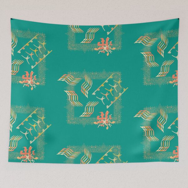 Item preview, گر ز دست designed and sold by TehranMemories.