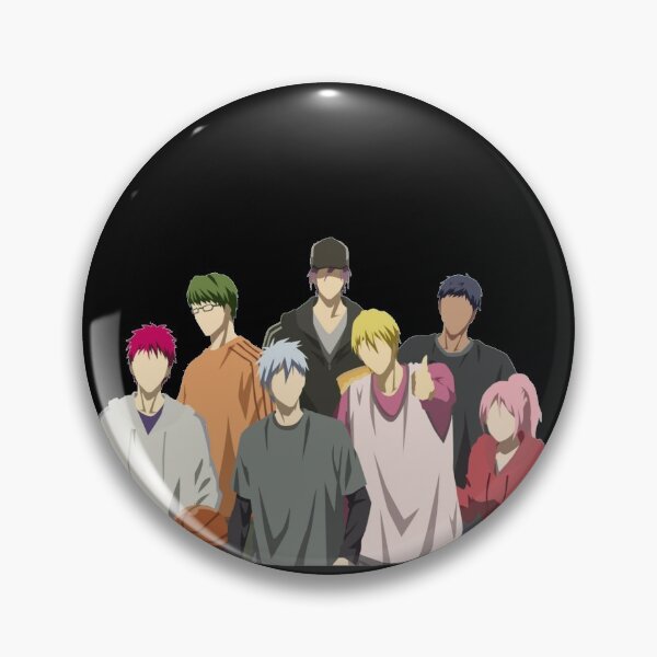 Item preview, Generations of miracles! designed and sold by TobbeEast.