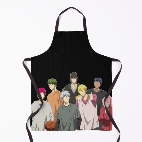 Item preview, Generations of miracles! designed and sold by TobbeEast.