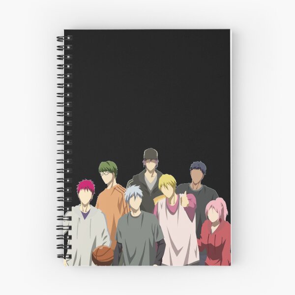 Item preview, Generations of miracles! designed and sold by TobbeEast.