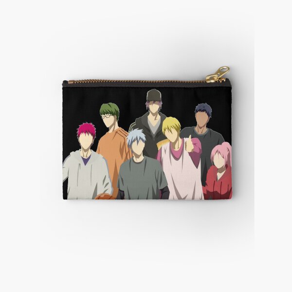 Item preview, Generations of miracles! designed and sold by TobbeEast.