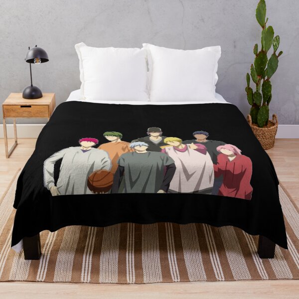 Item preview, Generations of miracles! designed and sold by TobbeEast.