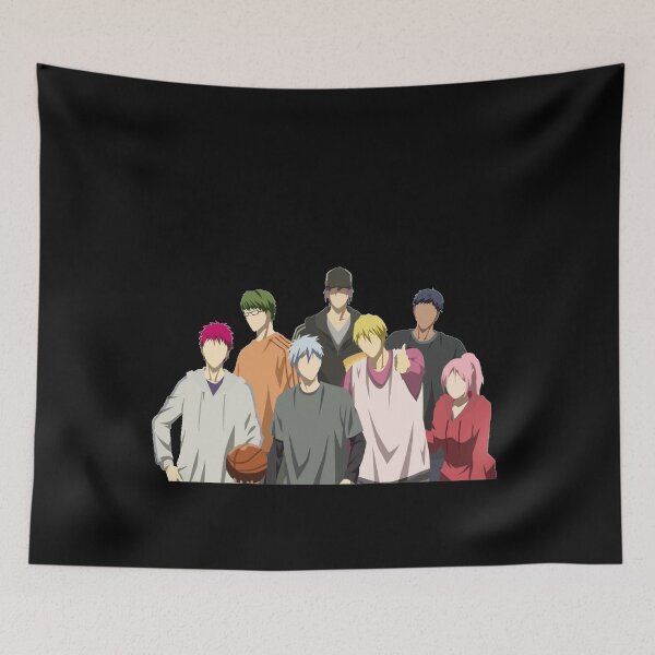 Item preview, Generations of miracles! designed and sold by TobbeEast.
