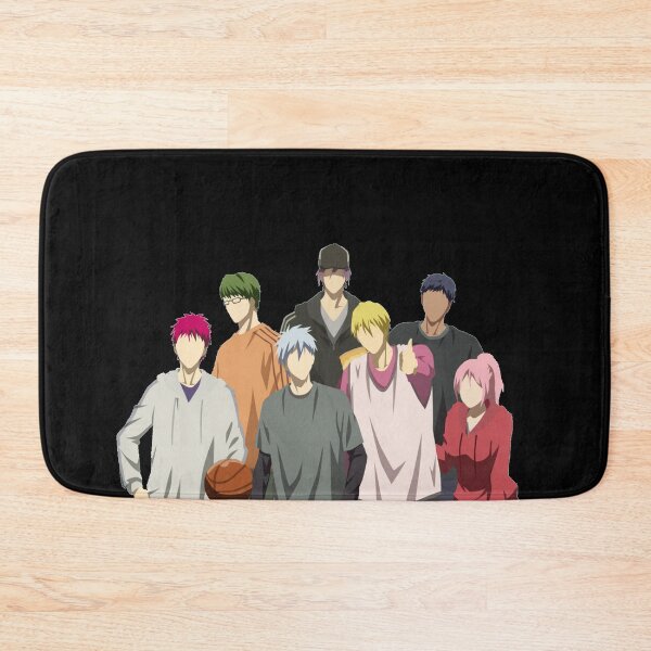 Item preview, Generations of miracles! designed and sold by TobbeEast.