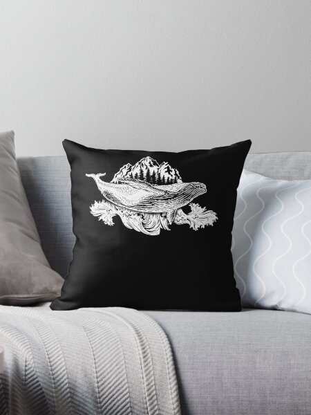 Artikel-Vorschau von Whale Artwork, designt und verkauft von BLake77777.