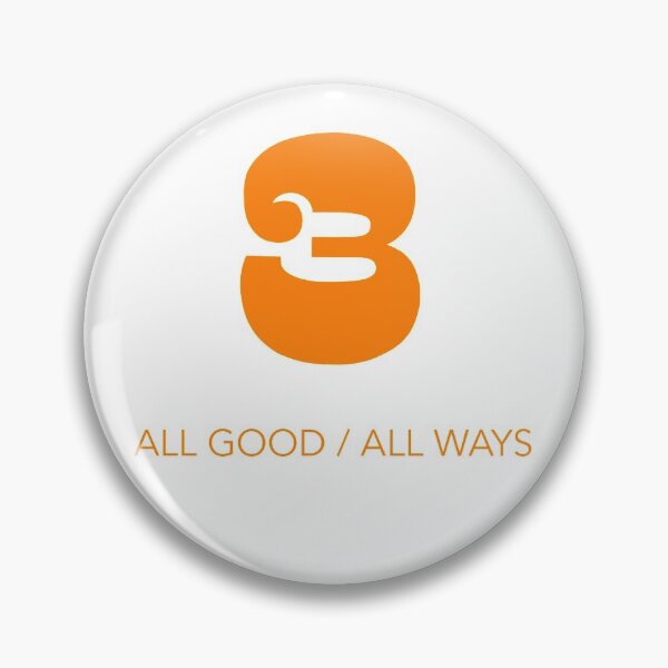Item preview, Daniel Ricciardo - All Good All Ways  designed and sold by emstanden25.