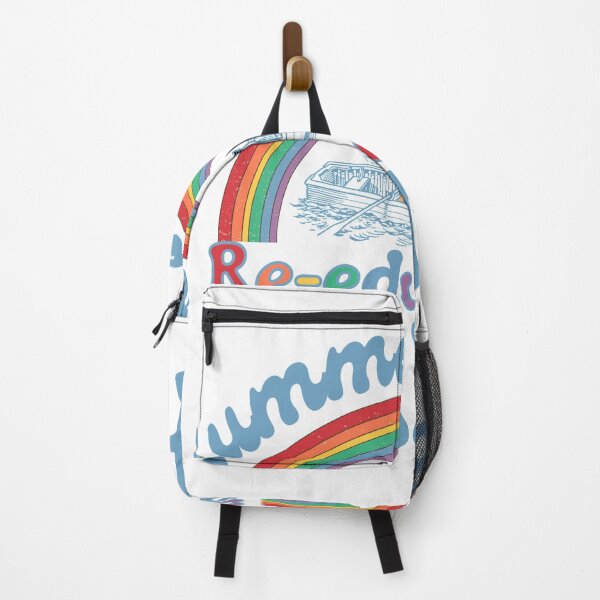 Item preview, 2021 Summer Reeducation Camp designed and sold by Mixture-DESIGN.