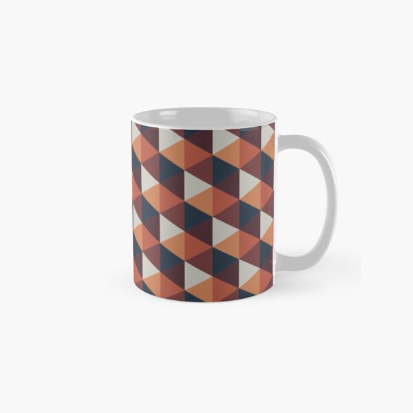 Ibizan Hound Print Classic Mug