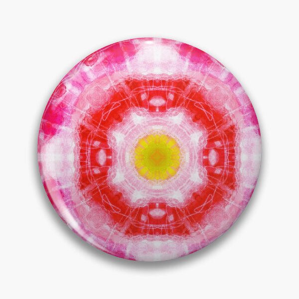 Item preview, Tie dye T-Shirts, Graphic T-Shirts designed and sold by Uday24.