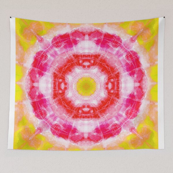 Item preview, Tie dye T-Shirts, Graphic T-Shirts designed and sold by Uday24.