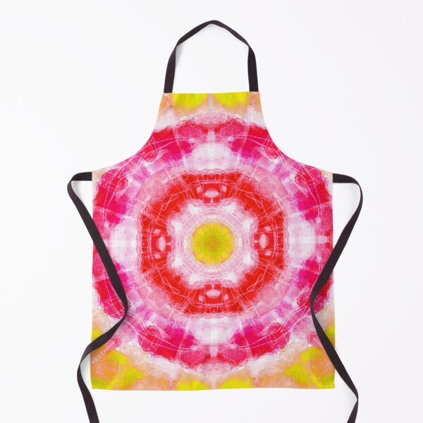 Item preview, Tie dye T-Shirts, Graphic T-Shirts designed and sold by Uday24.