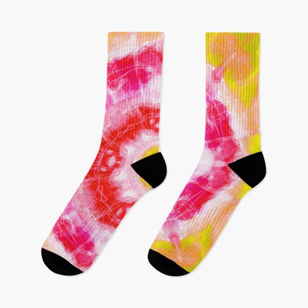 Item preview, Tie dye T-Shirts, Graphic T-Shirts designed and sold by Uday24.
