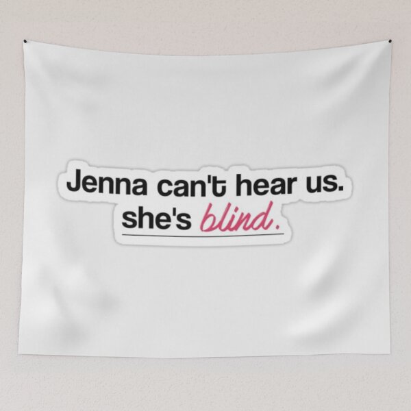 Item preview, PLL merch designed and sold by Alexia-Ilinca29.