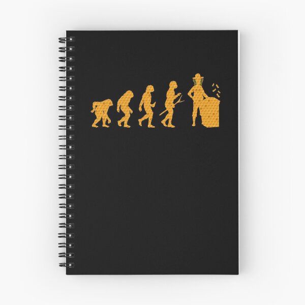 Item preview, Evolution Beekeeper designed and sold by BLake77777.
