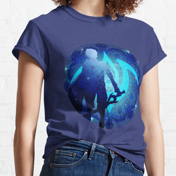Prince of Ylisse Classic T-Shirt