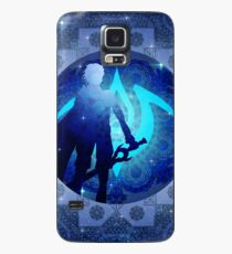 Prince of Ylisse Case/Skin for Samsung Galaxy