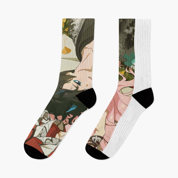 Item preview,  ZERO TWO X HIRO - DARLING IN THE FRANXX designed and sold by KOKOROWAIFU.