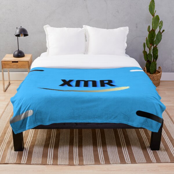 Item preview, XMR designed and sold by Universal Print.
