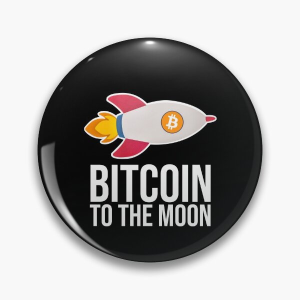 Item preview, Criptomoneda Bitcoin BTC HODL designed and sold by jacks-tees.