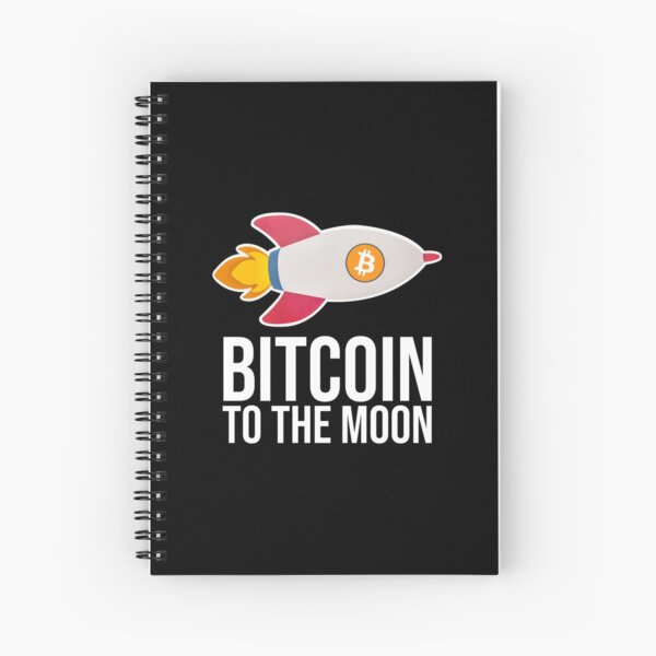 Item preview, Bitcoin BTC HODL Cryptocurrency designed and sold by jacks-tees.