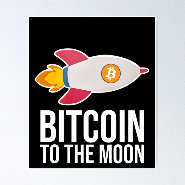 Item preview, Bitcoin BTC HODL Cryptocurrency designed and sold by jacks-tees.