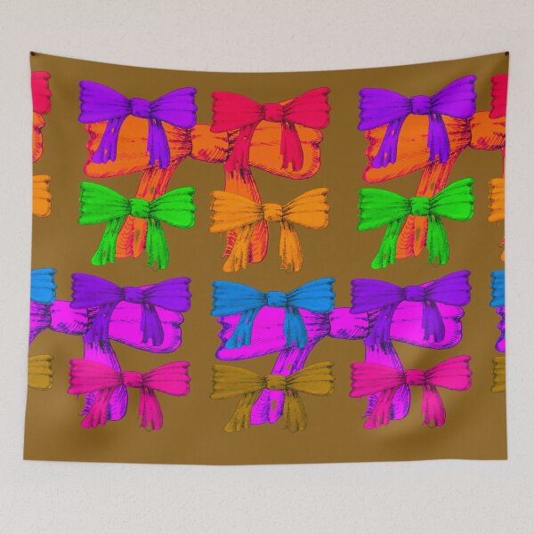 Item preview, quiet pride designed and sold by Nickdavisinghe.