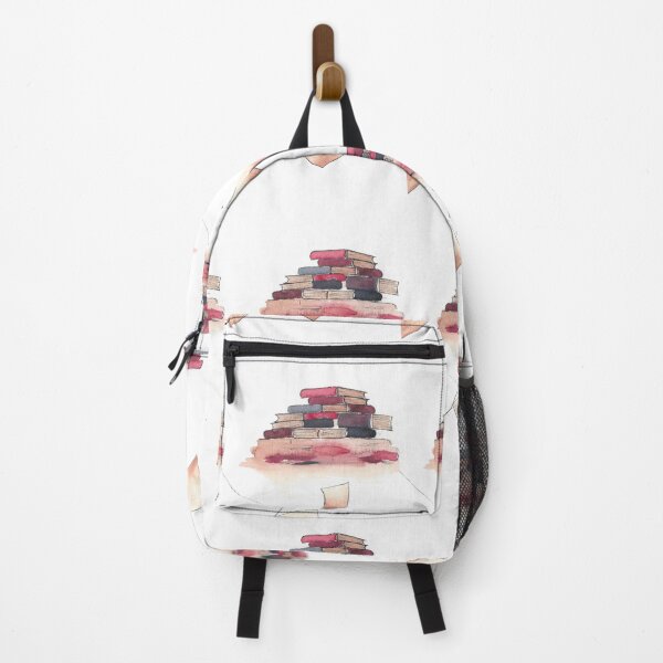 Item preview, Library designed and sold by ArchExpo98.
