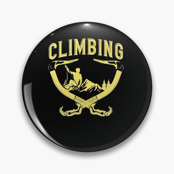 Item preview, Climbing Carabiner designed and sold by BLake77777.