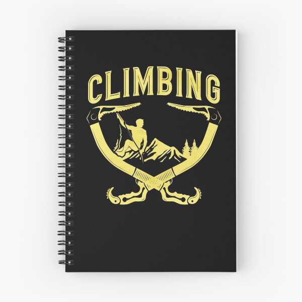 Item preview, Climbing Carabiner designed and sold by BLake77777.