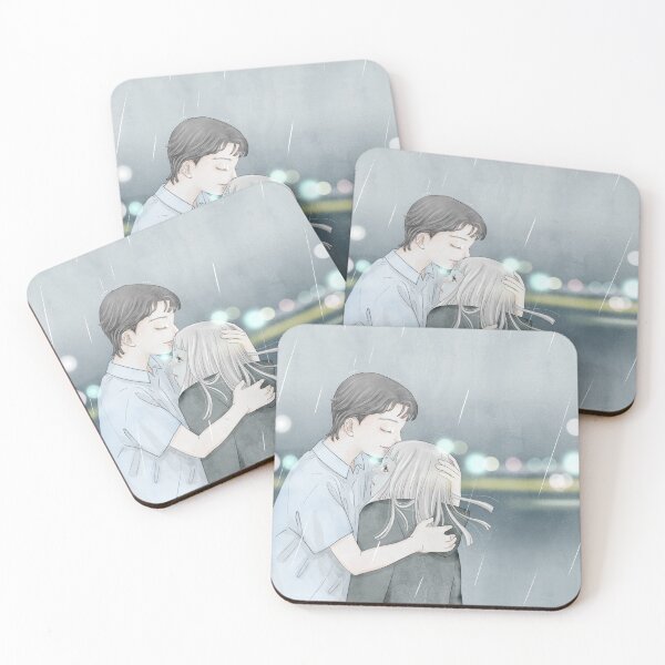 Item preview, Milk and Me designed and sold by Bekkieyi.