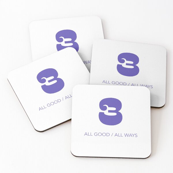 Item preview, Daniel Ricciardo - All Good All Ways  designed and sold by emstanden25.