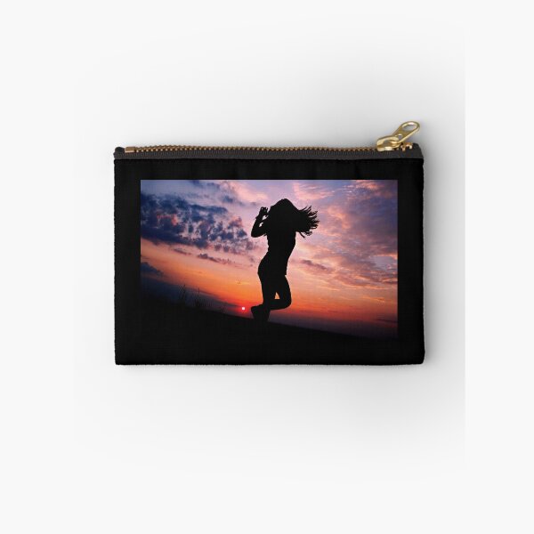 Item preview, Sunset sky designed and sold by Horkamandle.