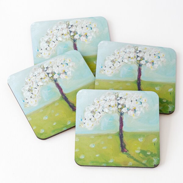 Item preview, Blossom Tree  designed and sold by XaXa12.