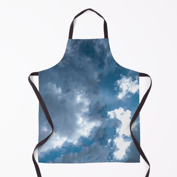 Item preview, Sky Mountain advanture designed and sold by krishna chauhan.