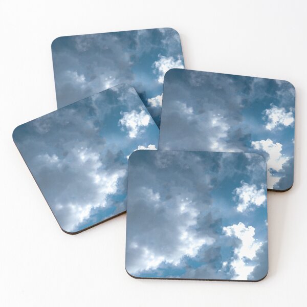 Item preview, Sky Mountain advanture designed and sold by krishna chauhan.