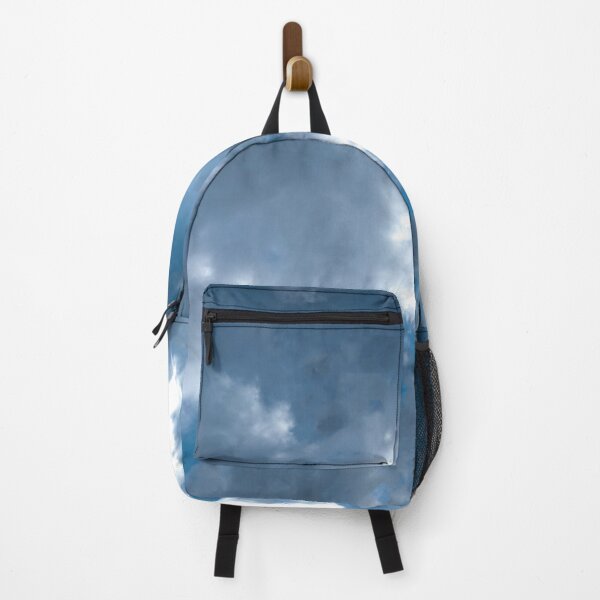 Item preview, Sky Mountain advanture designed and sold by krishna chauhan.
