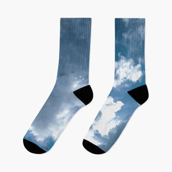 Item preview, Sky Mountain advanture designed and sold by krishna chauhan.