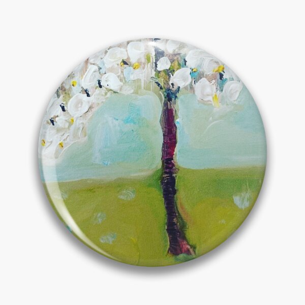 Item preview, Blossom Tree  designed and sold by XaXa12.