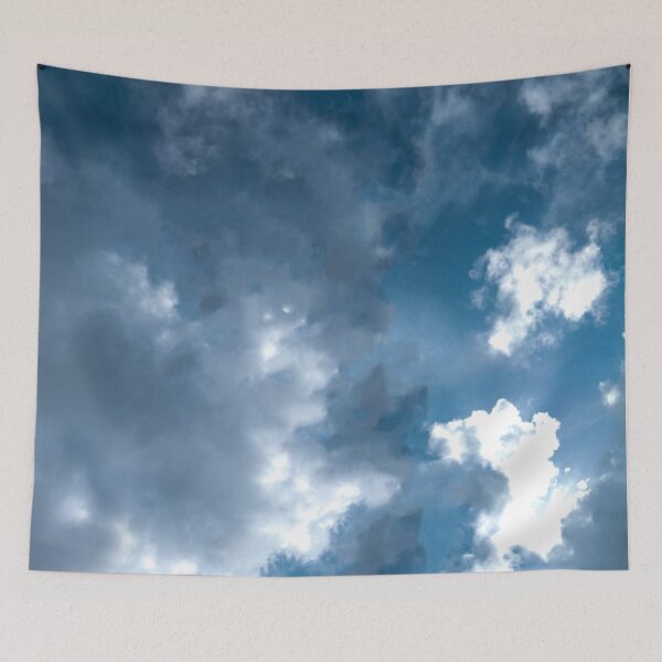 Item preview, Sky Mountain advanture designed and sold by krishna chauhan.